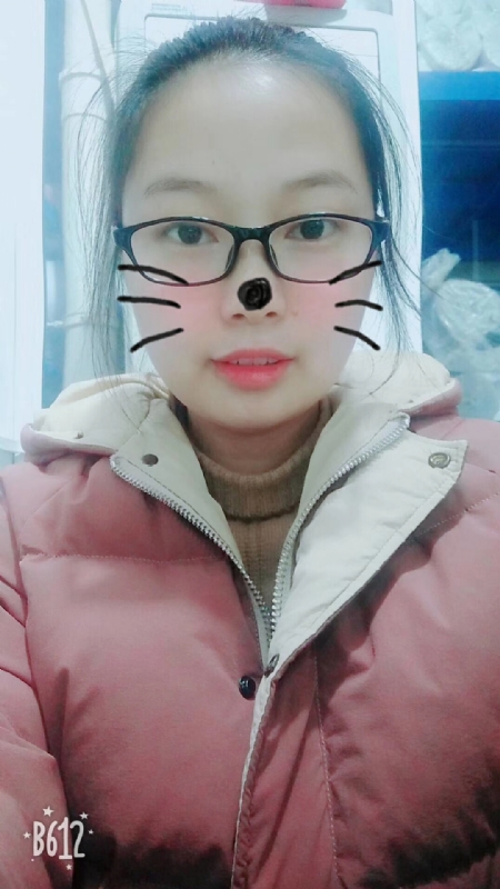 驼色的第一张照片--海盐认干亲服务网