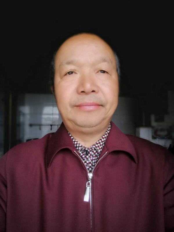 蒋委员长的第一张照片--海盐认干亲服务网