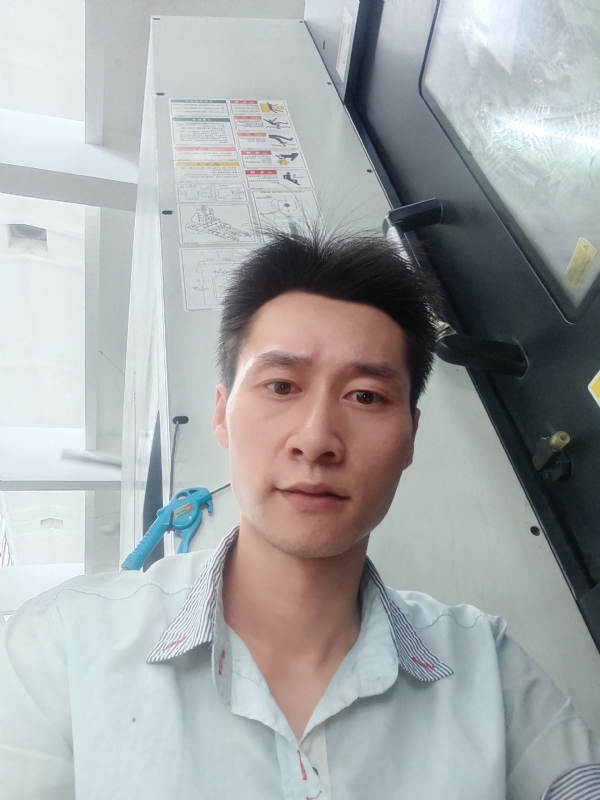 丽影封存的第一张照片--海盐认干亲服务网